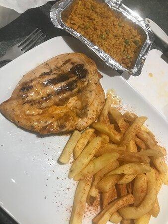 Photo by katielP7426LZ