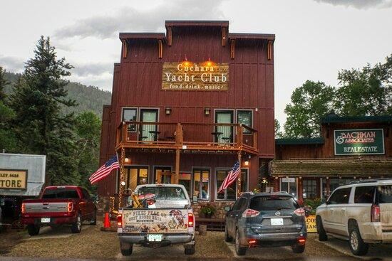 Photo by StevenP3559