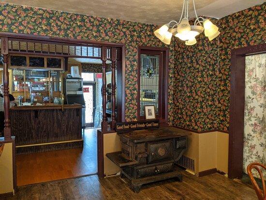 Photo by Nostalgiyeah