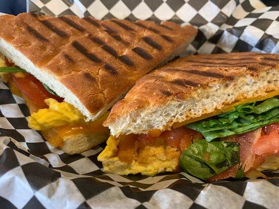 Photo by Carol-Lynn P