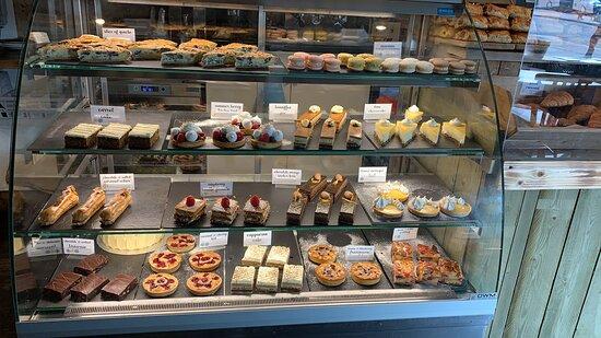 Photo by patriciacook405