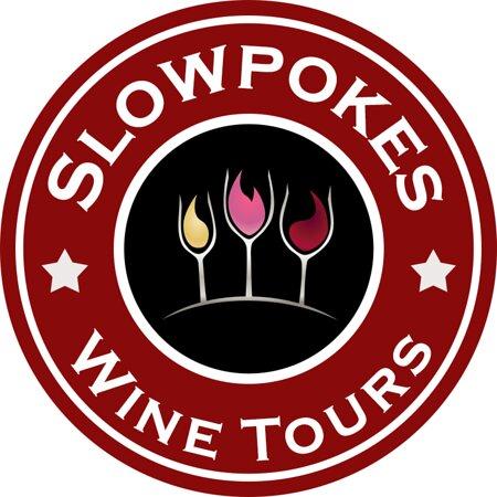 Slowpokes Wine Tours