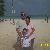 photo of Beachluvinfamily