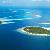photo of MaldivesComplete