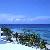 Photo of beachtraveller2009