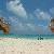 Photo of sunsealover1