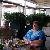 Photo of susan373