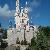 Photo of Seh1474