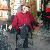 photo of Bwiris