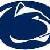 photo of PSU_Crazy