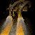 Photo of Highwayartist4u