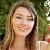 Photo of Christy B