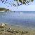 Photo of EllaElla79
