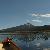 Photo of RockyPt