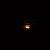 Photo of MoonMusic