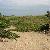 Photo of surfun