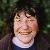 Photo of Lynnruth