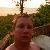 Photo of tmcclure1445