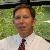 Photo of Phillip K