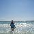 Photo of FLBeachBumEveryMay