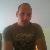 Photo of Mambo305