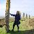 Photo of TravelinFools66