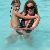 Photo of Arlette J