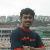 Photo of AjayJM