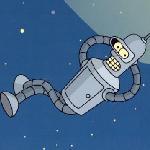 photo of BenderTravels