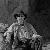 photo of Lester P