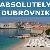 Photo of AbsolutelyDubrovnik