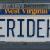 Photo of weride02h-d