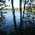 Photo of WisconsinUpNorthGal
