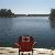 Photo of MBELLE65