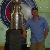 Photo of SouthSideD_28