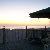 Photo of KathyS0826
