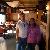 Photo of darrenesl