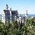Photo of GreatTraveltime