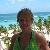 Photo of Kim36237