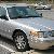 photo of CrownVictoria