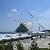 photo of TripAdviserFan2