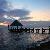 Photo of jonamo9638