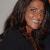 Photo of antoinette f