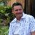 photo of Joel S