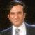 Photo of Aziz A