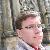 Photo of Steve68N