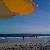 Photo of LGB-Local
