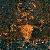 Photo of moabman2415