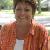 Photo of Susan H