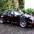 Photo of Dave993